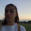 soph_xtremeemoji