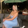 tatianasalmeron_