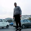 2002moatsm