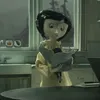 coke_andrum