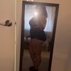 loveiscrazy14119