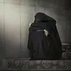 fatima.nabeel15