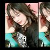 adekecikkk0