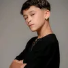 lucasdericardinho0