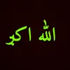 q_______karem55