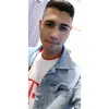 renatovieira0621