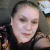 bayarea925lisrenee