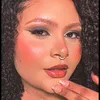 angelavitoriamakeup