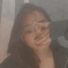 amandanurazahra