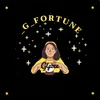 _g_fortune