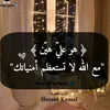 user1952313202610