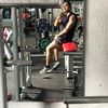 alexanderjuarez360