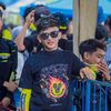nofalcodett