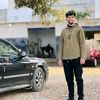 omran_alobidi