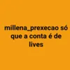 .millena_lives