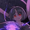clevatess_zero