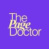 The Page Doctor