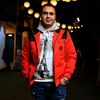 aymanmagdy997