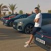sofianeguellati
