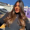 antunesvi00