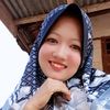 sutini4873