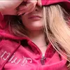 jackiieleoriginal