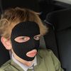 cjtoshifty2