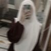 tokaalimohamed8