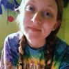 burrs_creations3