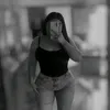 aagostina22