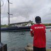 www.johan_777