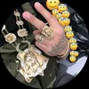 jeffzin22