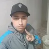 welingto15