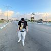 zeyad.mohmad5