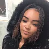 Daily_sucessada❤️