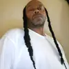 yass_3400_