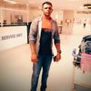 crishan1984