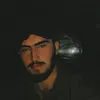 closedtikt0k