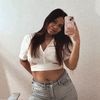 alejandraaarodriguezz