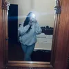 vviola_tabellinii_