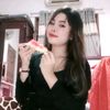 menantumamakmu80