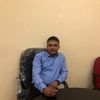 chathura121291