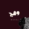 ___wahaj.so