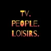 tvpeopleloisirs