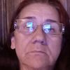 conniesmelley861