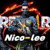 x1_nic