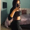 crfadri