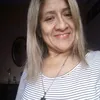 user4430157013401
