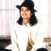 michael120jacksonue