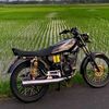 angga9927